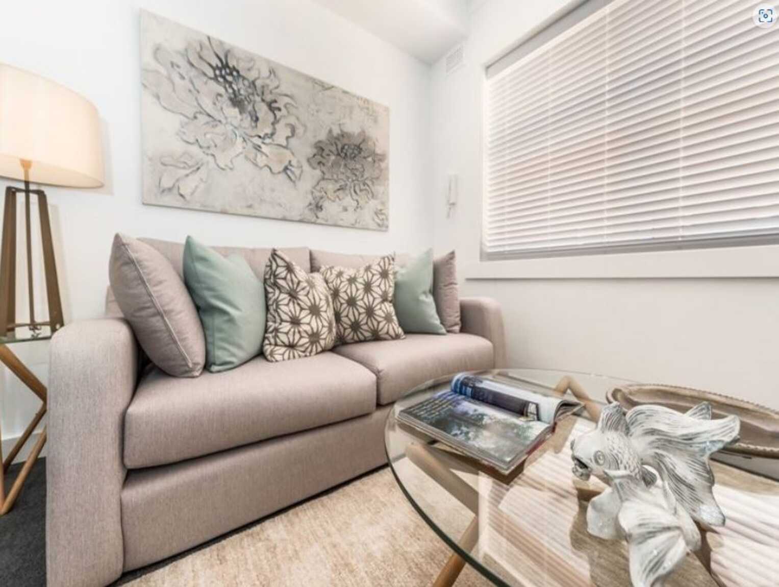 8/15 Botany Street Bondi Junction 8/15 Botany Street Bondi Junction