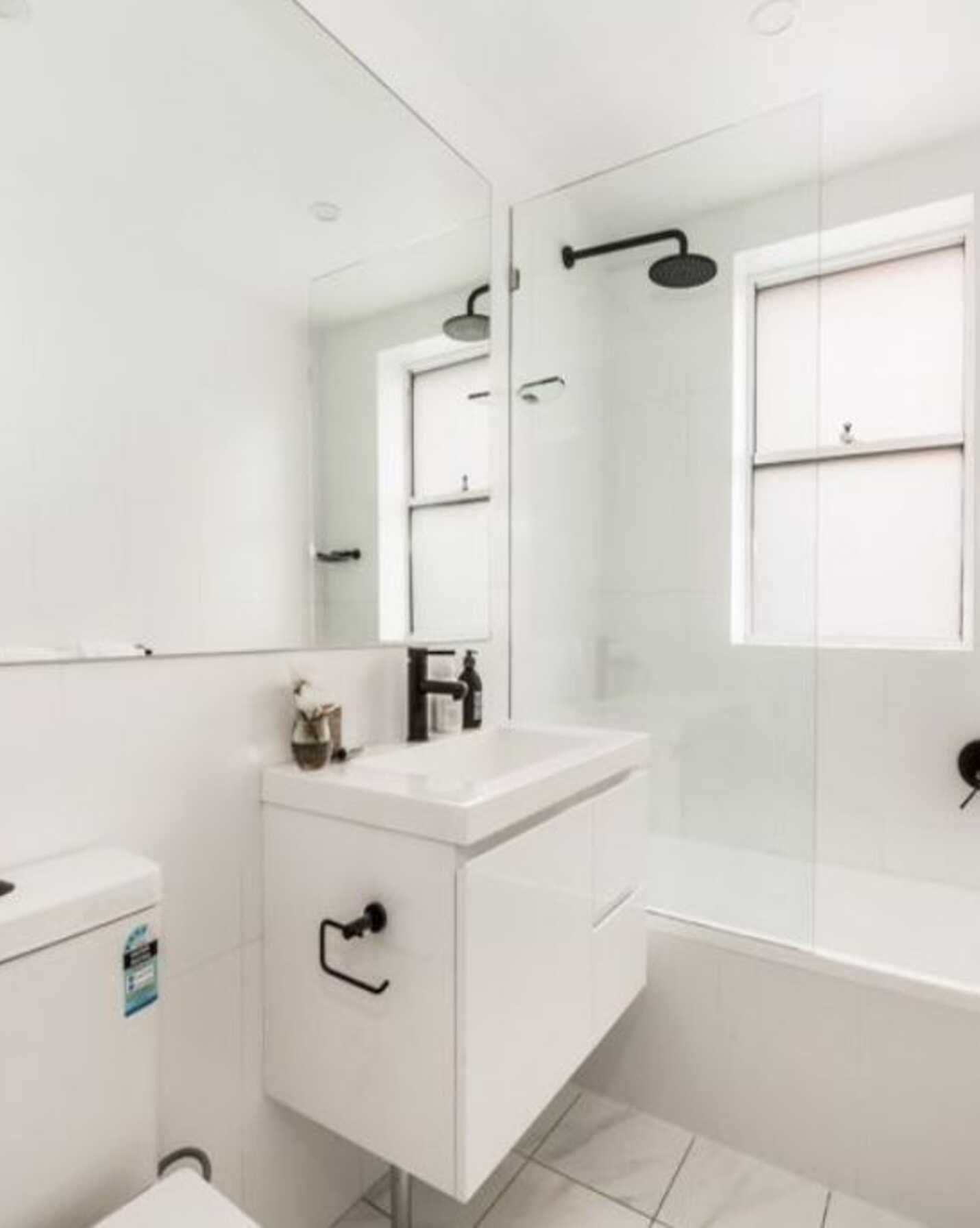 8/15 Botany Street Bondi Junction, Junction - Thumbnail 4