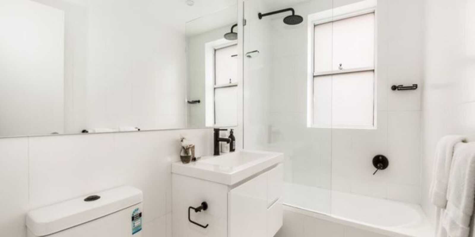 8/15 Botany Street Bondi Junction 8/15 Botany Street Bondi Junction