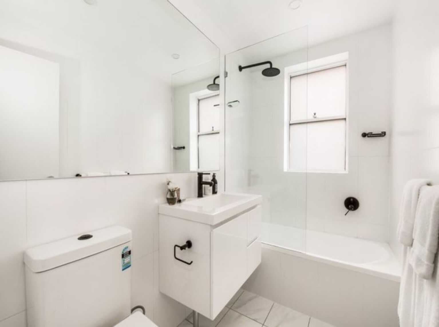 8/15 Botany Street Bondi Junction 8/15 Botany Street Bondi Junction