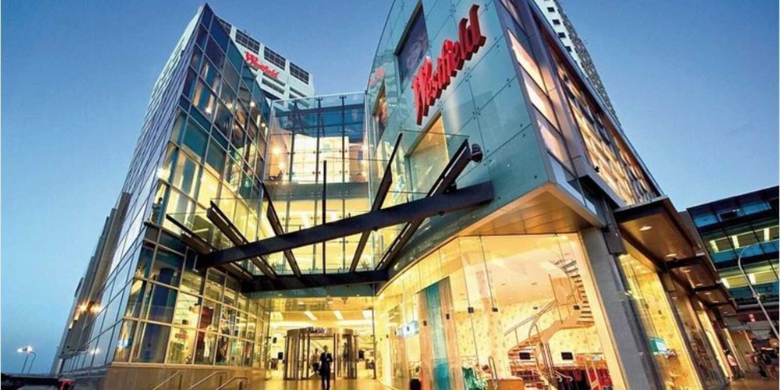 8/15 Botany Street Bondi Junction 8/15 Botany Street Bondi Junction