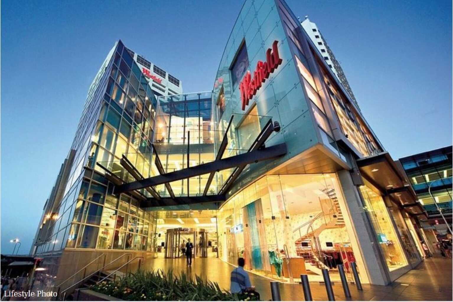 8/15 Botany Street Bondi Junction 8/15 Botany Street Bondi Junction