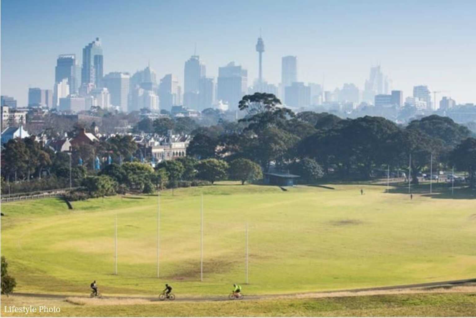 8/15 Botany Street Bondi Junction 8/15 Botany Street Bondi Junction