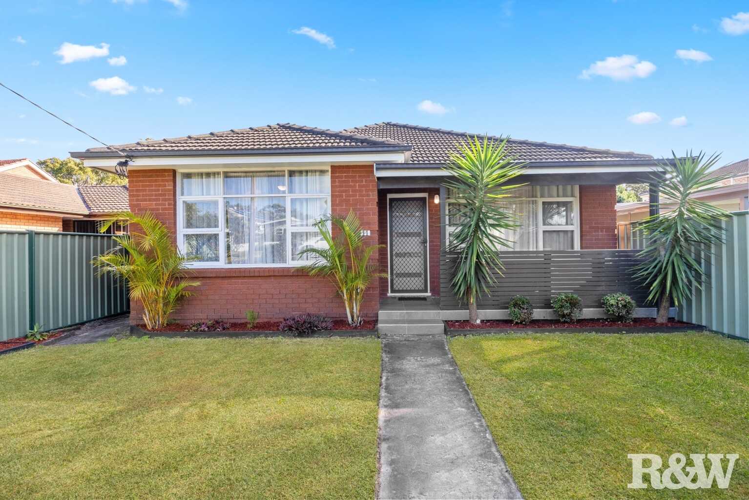 11 Melbourne Avenue Umina Beach 11 Melbourne Avenue Umina Beach