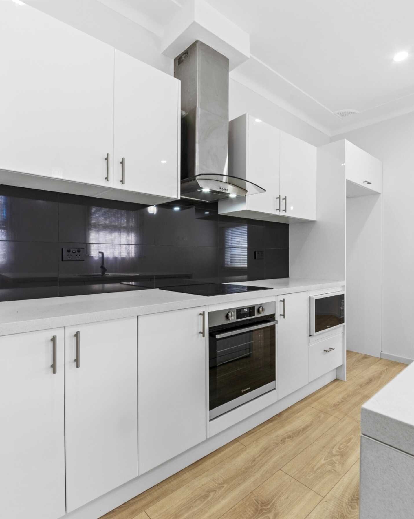 11 Melbourne Avenue Umina Beach, Beach - Thumbnail 2