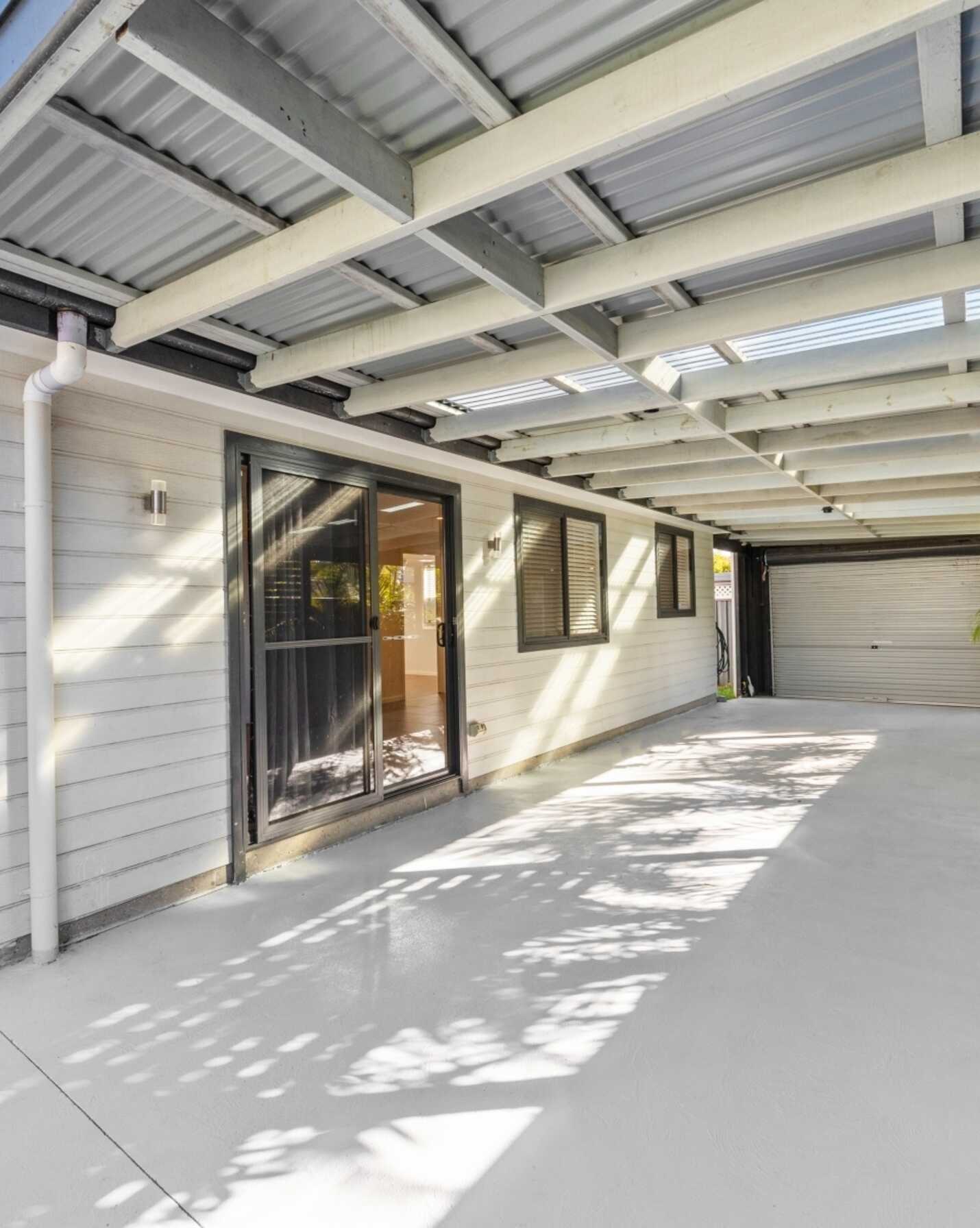 11 Melbourne Avenue Umina Beach, Beach - Thumbnail 3