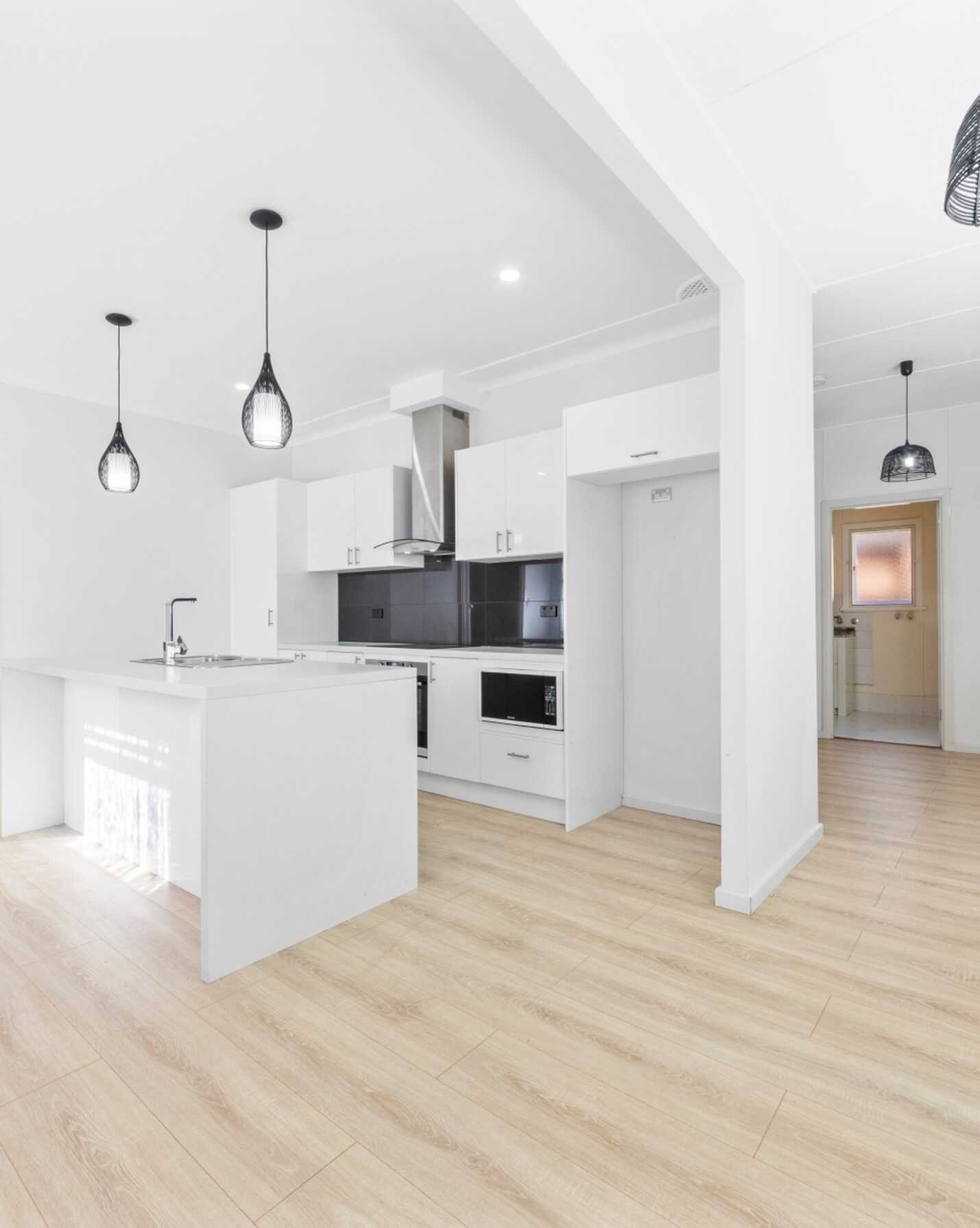 11 Melbourne Avenue Umina Beach, Beach - Thumbnail 5