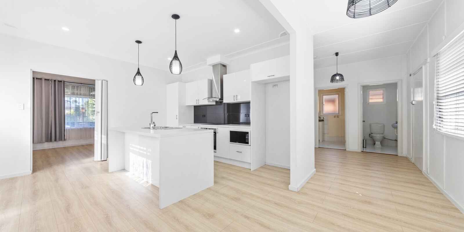 11 Melbourne Avenue Umina Beach 11 Melbourne Avenue Umina Beach