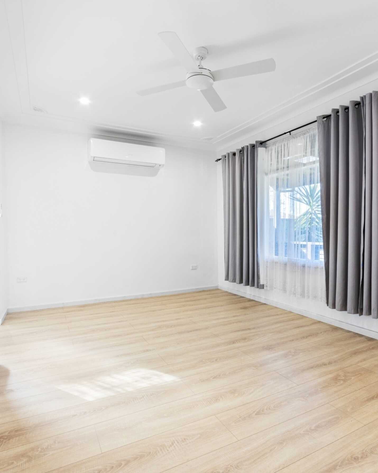 11 Melbourne Avenue Umina Beach, Beach - Thumbnail 6