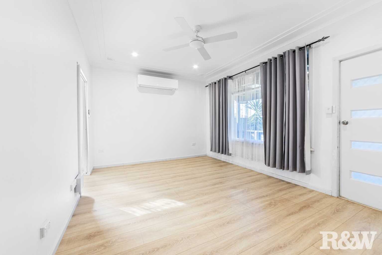 11 Melbourne Avenue Umina Beach 11 Melbourne Avenue Umina Beach