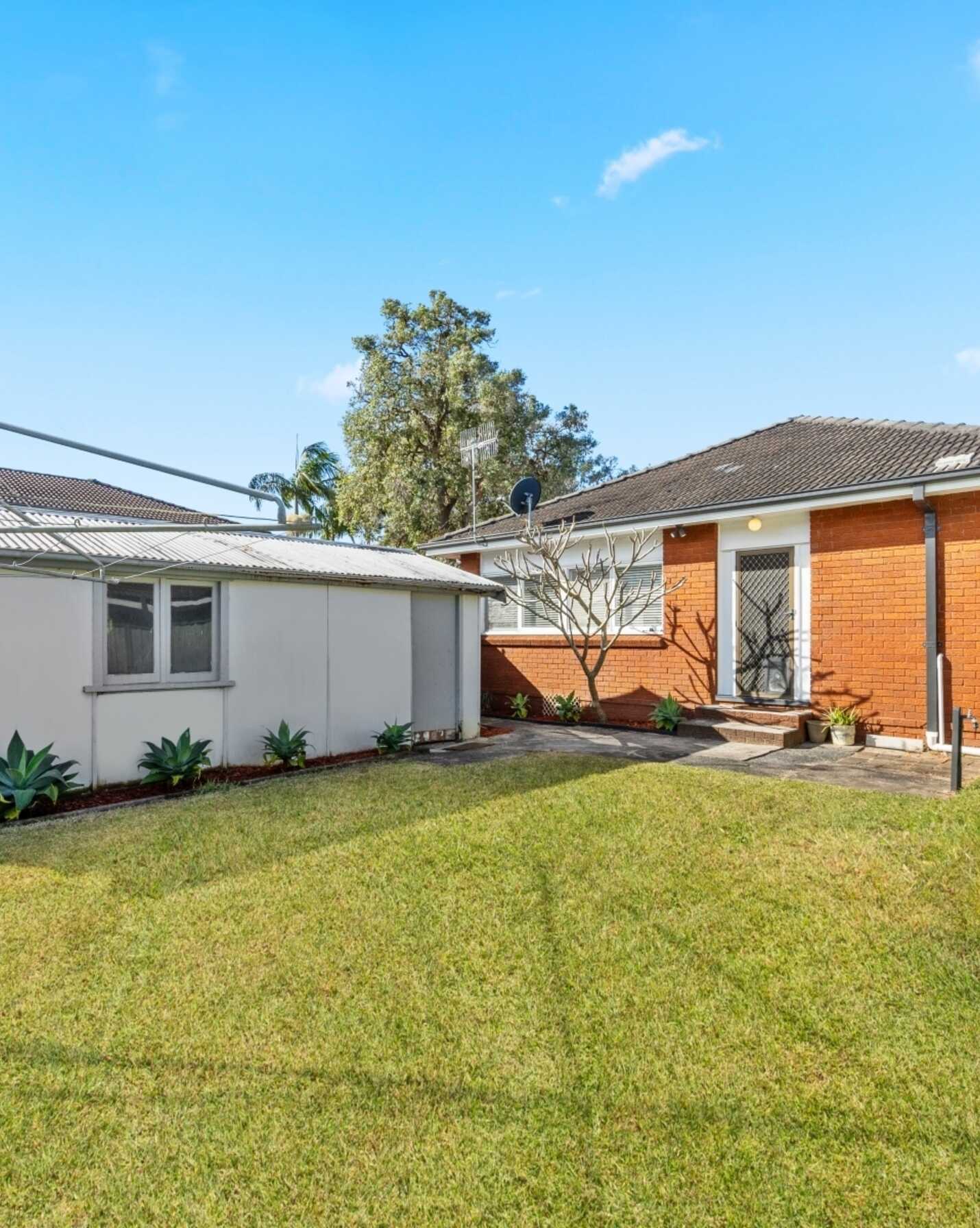 11 Melbourne Avenue Umina Beach, Beach - Thumbnail 7