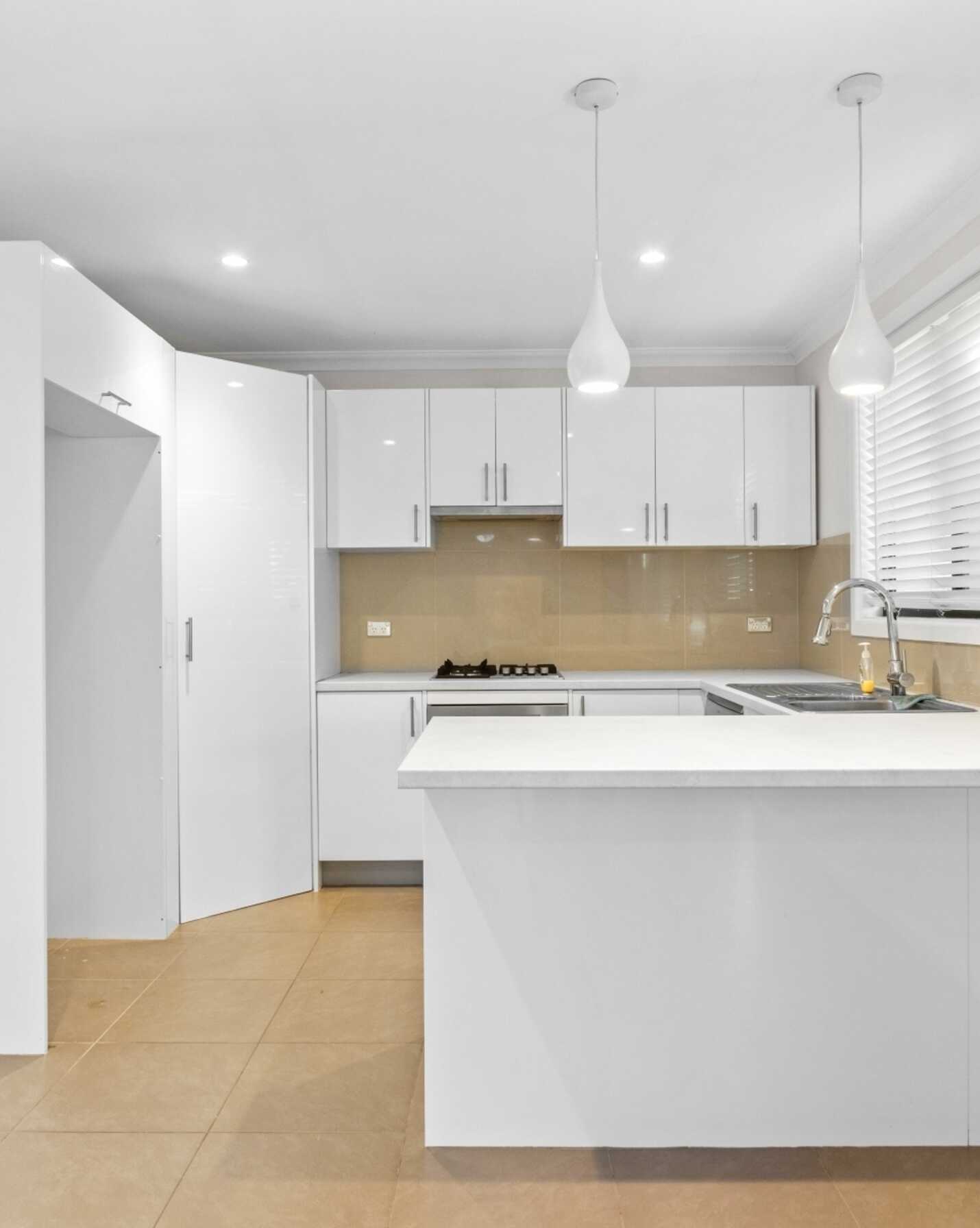 11 Melbourne Avenue Umina Beach, Beach - Thumbnail 8