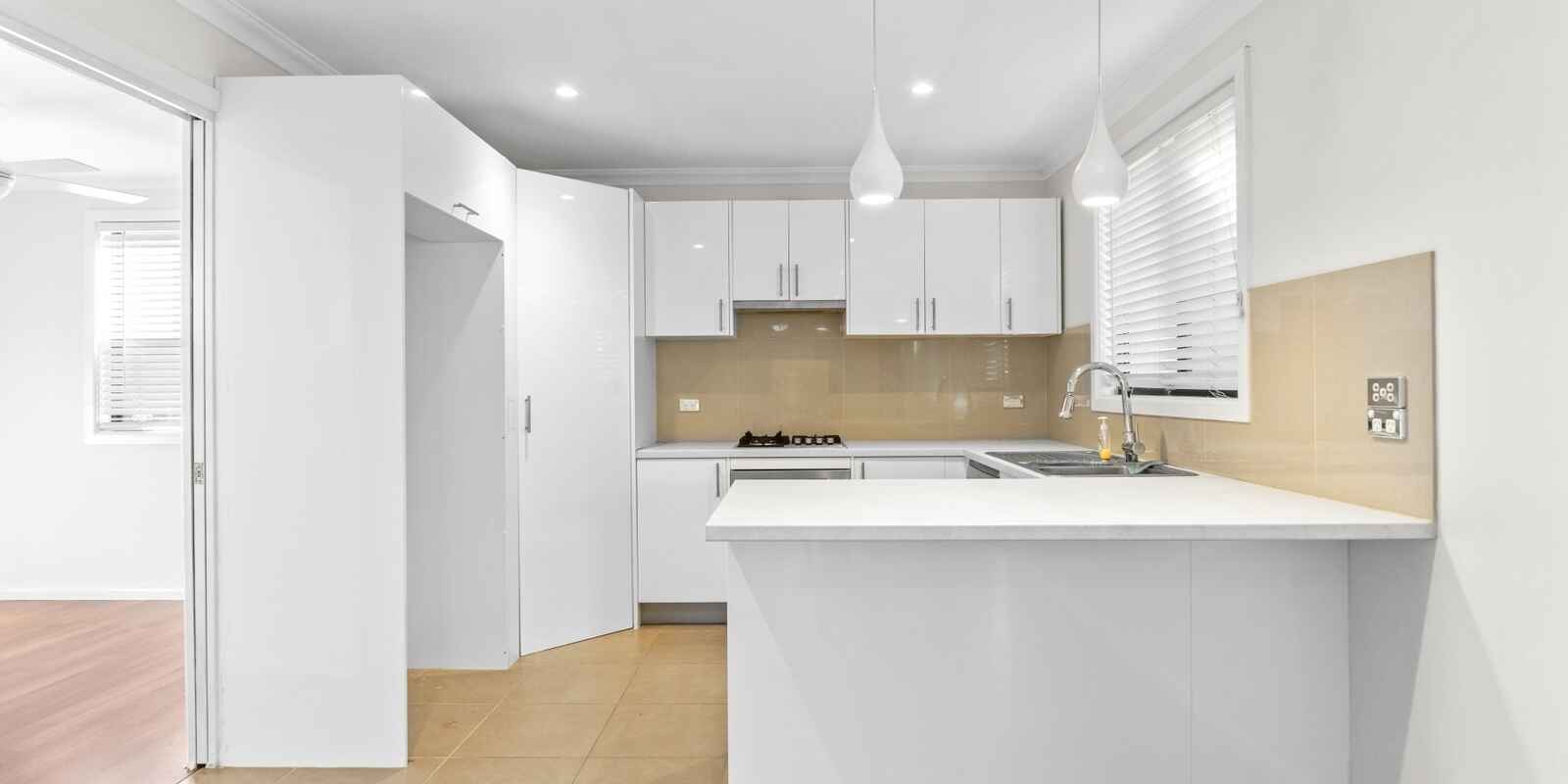 11 Melbourne Avenue Umina Beach 11 Melbourne Avenue Umina Beach
