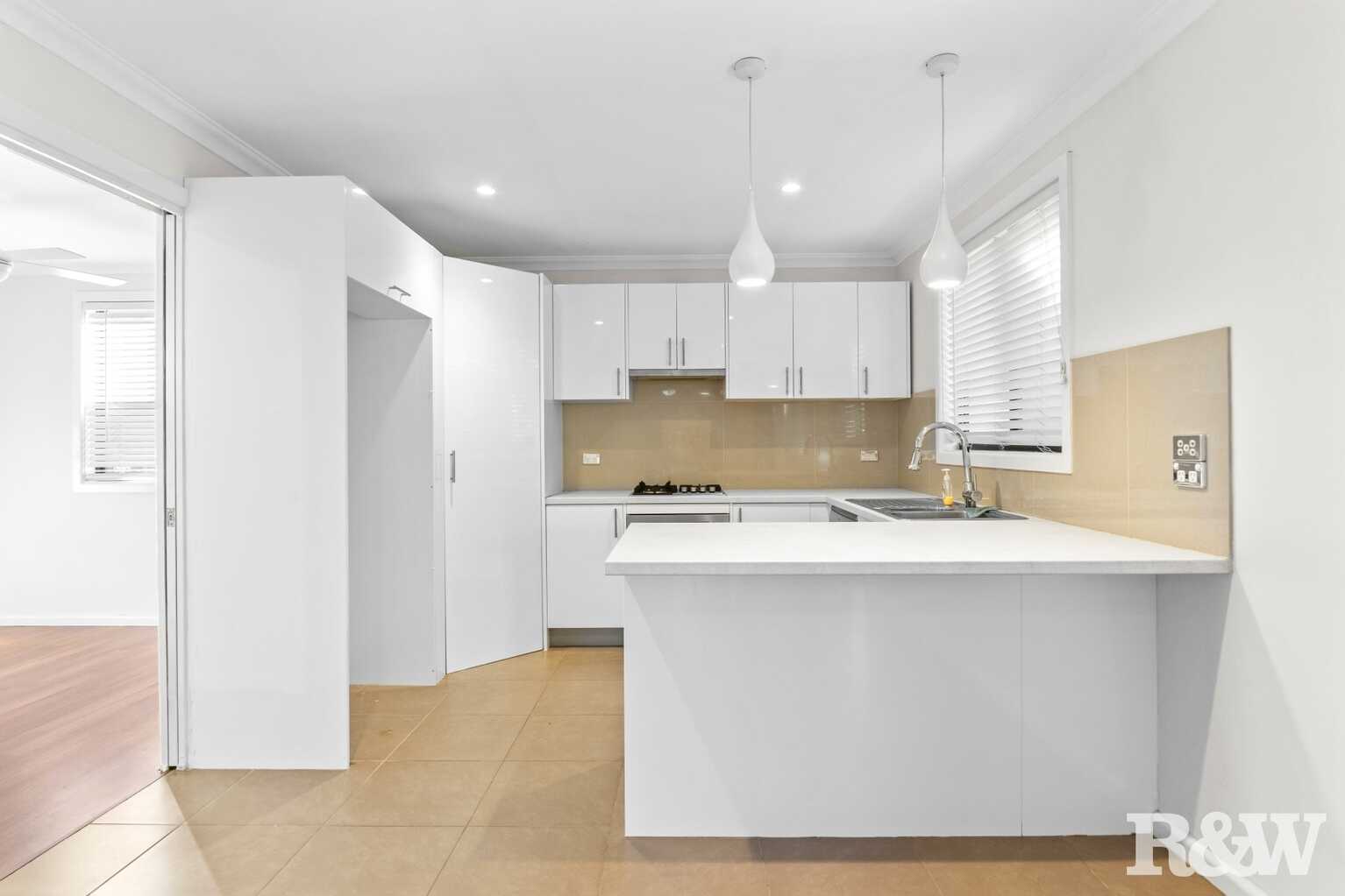 11 Melbourne Avenue Umina Beach 11 Melbourne Avenue Umina Beach