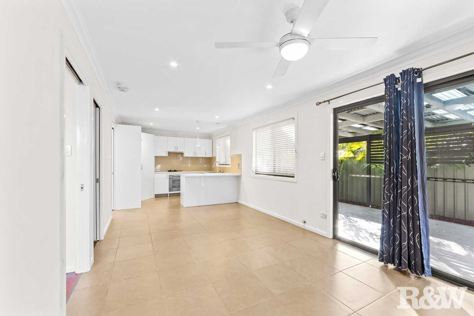11 Melbourne Avenue Umina Beach 11 Melbourne Avenue Umina Beach