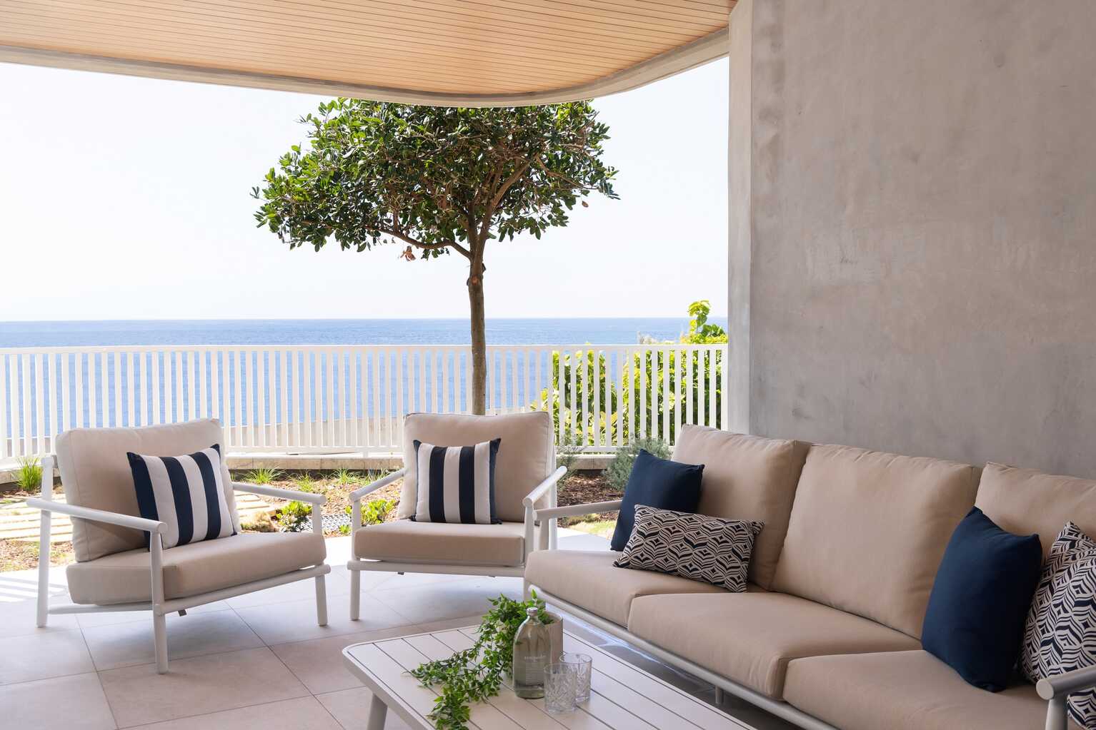123/131 Coolum Terrace Coolum Beach 123/131 Coolum Terrace Coolum Beach