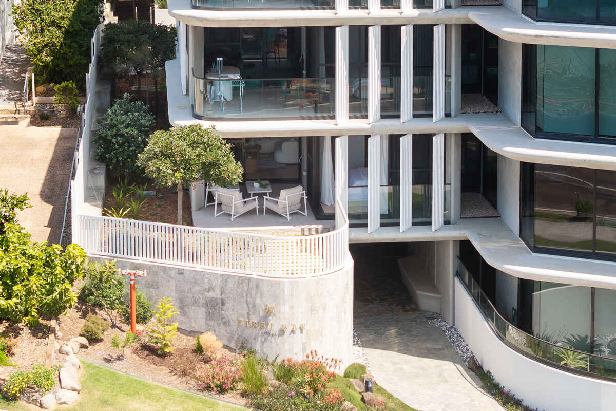 123/131 Coolum Terrace Coolum Beach