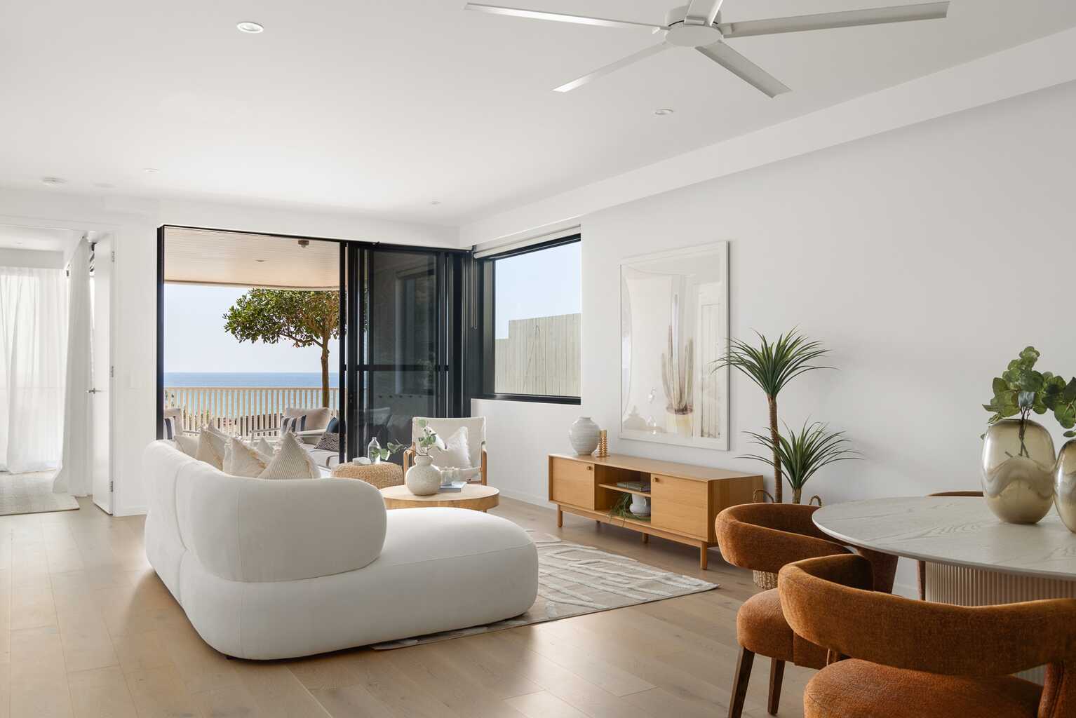 123/131 Coolum Terrace Coolum Beach 123/131 Coolum Terrace Coolum Beach