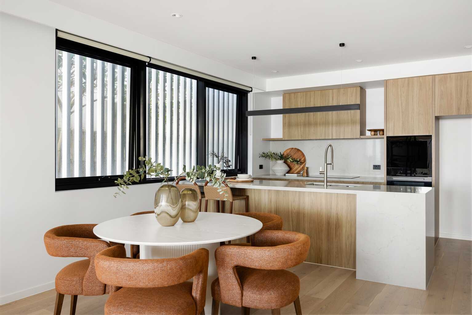 123/131 Coolum Terrace Coolum Beach 123/131 Coolum Terrace Coolum Beach