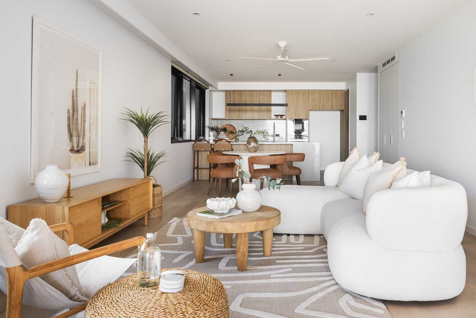 123/131 Coolum Terrace Coolum Beach 123/131 Coolum Terrace Coolum Beach