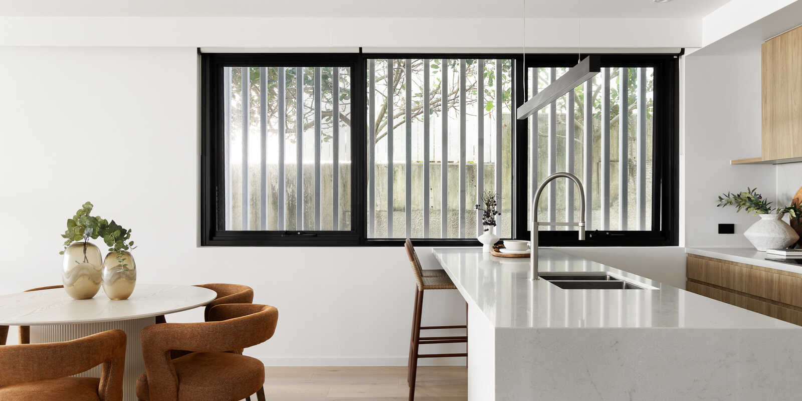 123/131 Coolum Terrace Coolum Beach 123/131 Coolum Terrace Coolum Beach