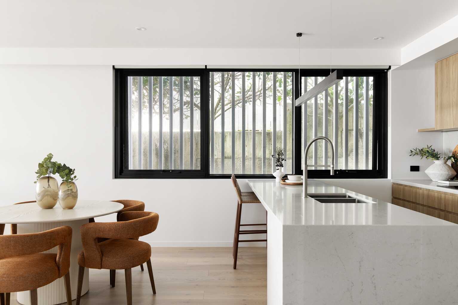 123/131 Coolum Terrace Coolum Beach 123/131 Coolum Terrace Coolum Beach