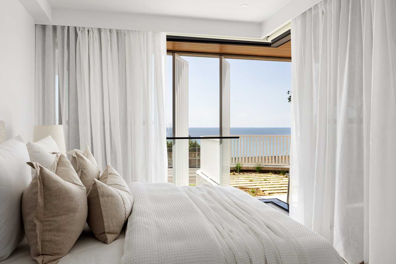 123/131 Coolum Terrace Coolum Beach 123/131 Coolum Terrace Coolum Beach