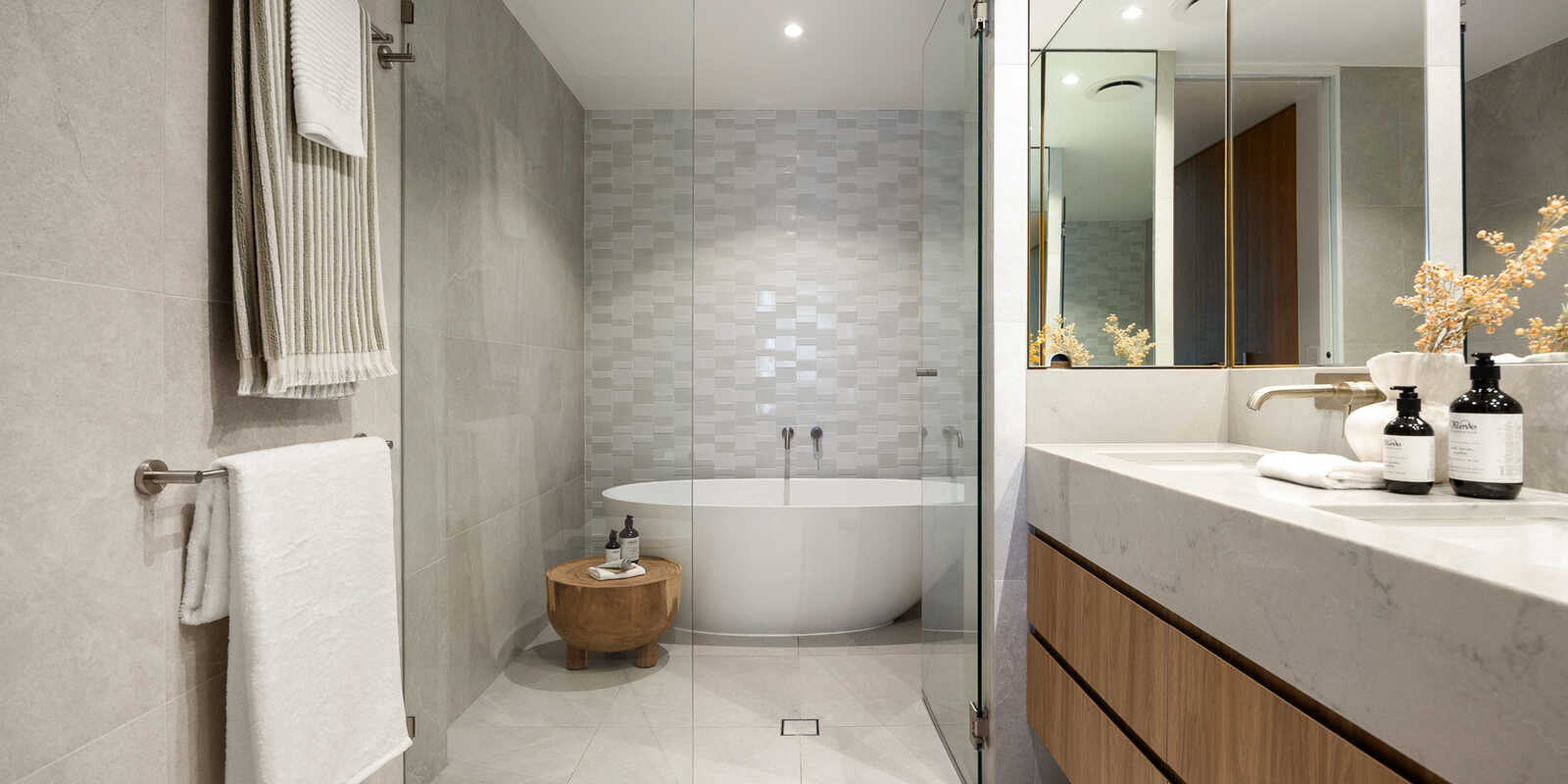 123/131 Coolum Terrace Coolum Beach 123/131 Coolum Terrace Coolum Beach