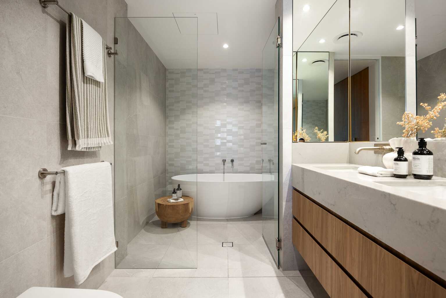 123/131 Coolum Terrace Coolum Beach 123/131 Coolum Terrace Coolum Beach