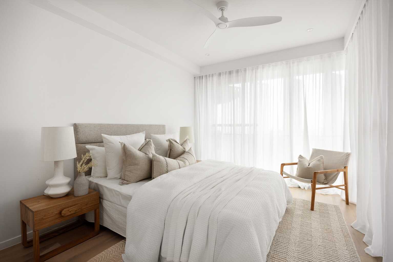 123/131 Coolum Terrace Coolum Beach 123/131 Coolum Terrace Coolum Beach