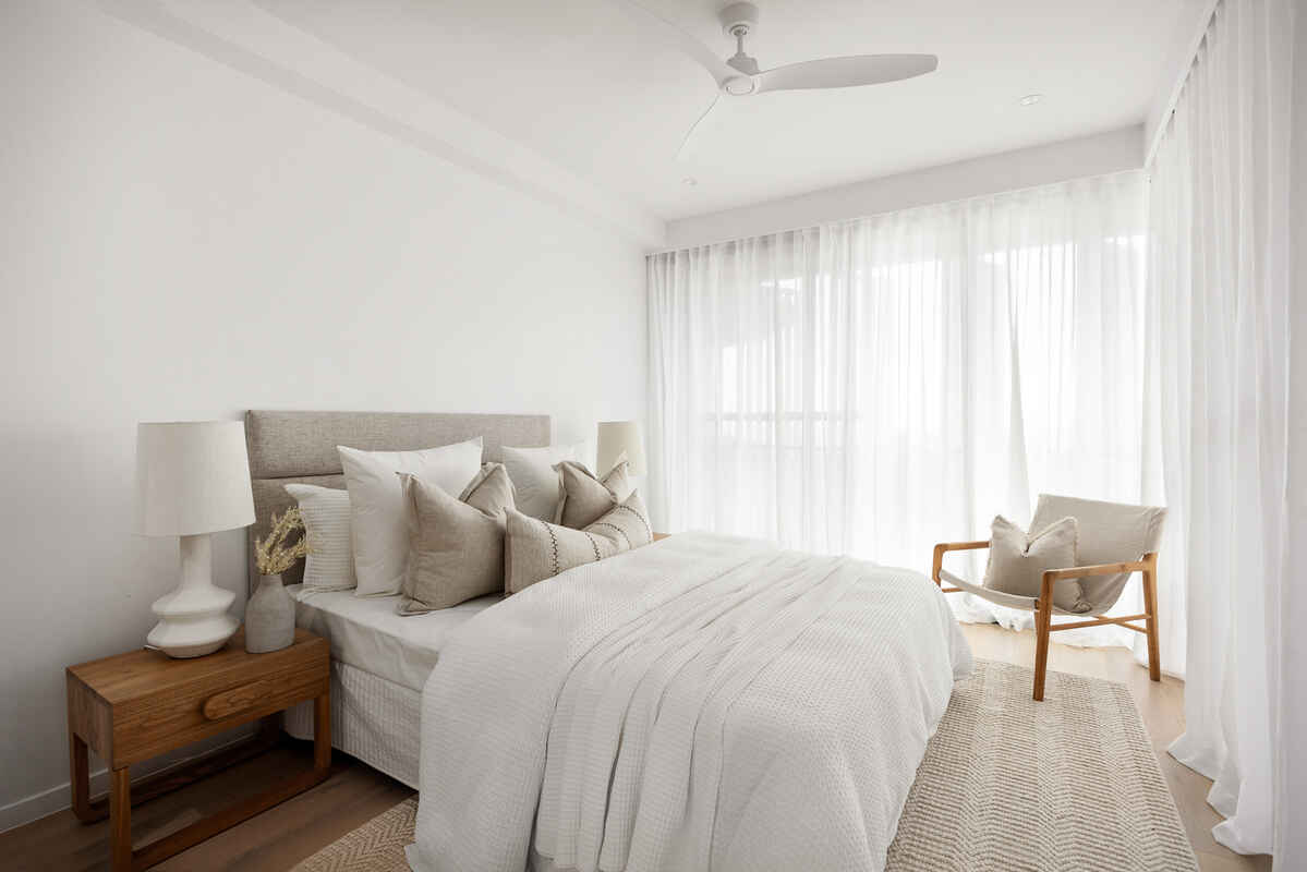 123/131 Coolum Terrace Coolum Beach