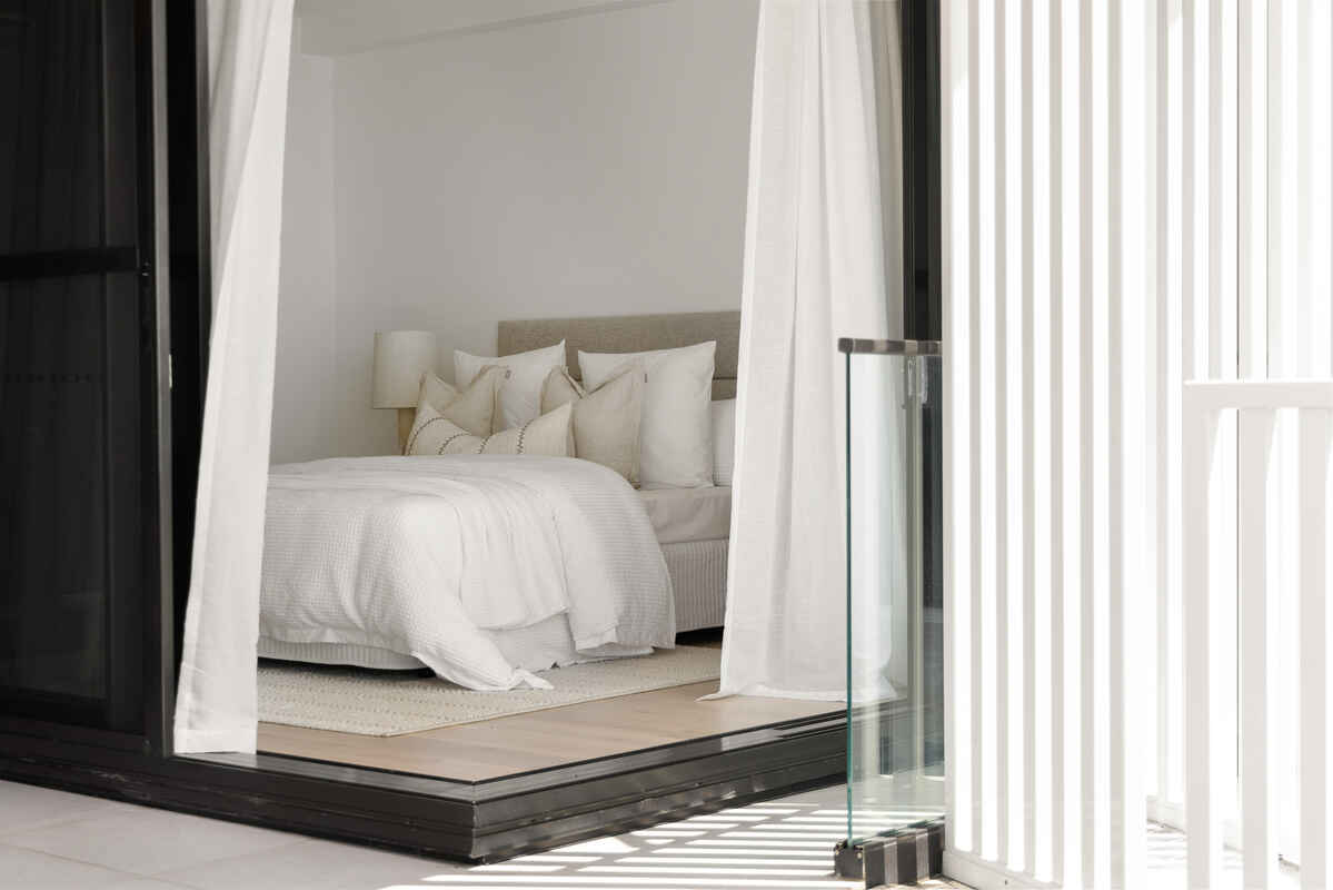 123/131 Coolum Terrace Coolum Beach