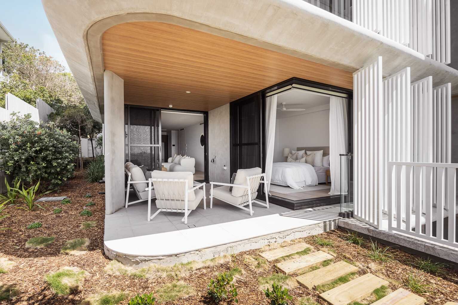 123/131 Coolum Terrace Coolum Beach 123/131 Coolum Terrace Coolum Beach