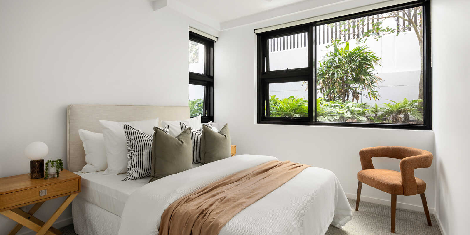 123/131 Coolum Terrace Coolum Beach 123/131 Coolum Terrace Coolum Beach