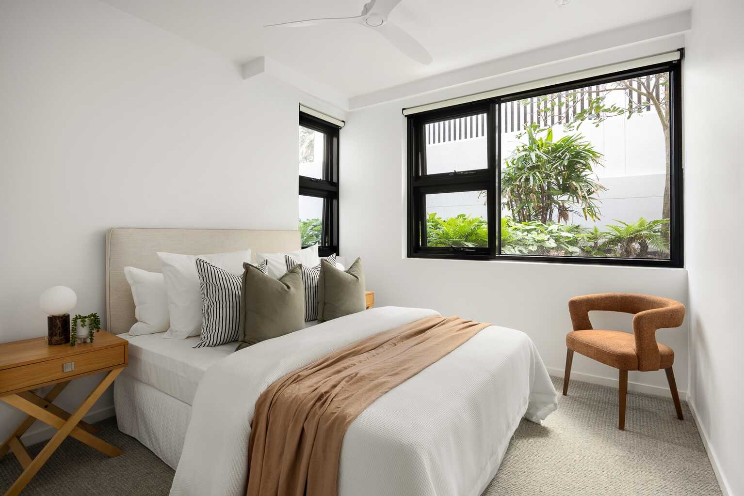 123/131 Coolum Terrace Coolum Beach 123/131 Coolum Terrace Coolum Beach