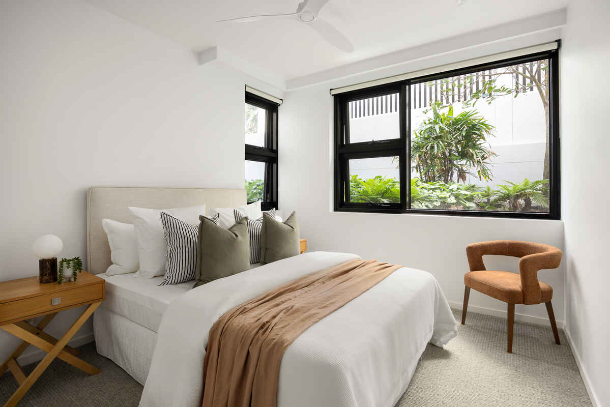 123/131 Coolum Terrace Coolum Beach