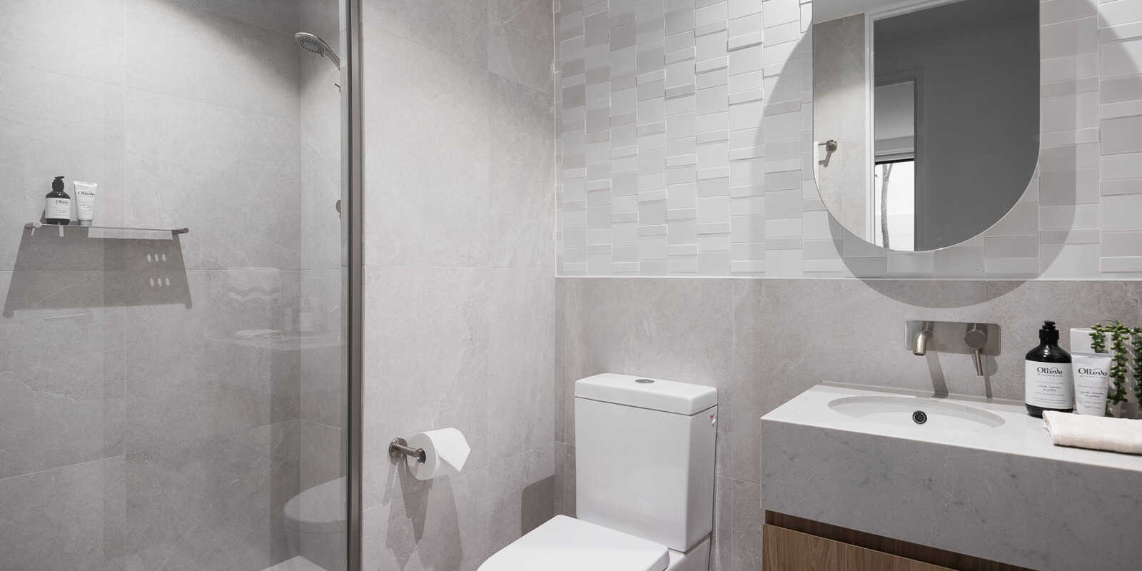 123/131 Coolum Terrace Coolum Beach 123/131 Coolum Terrace Coolum Beach