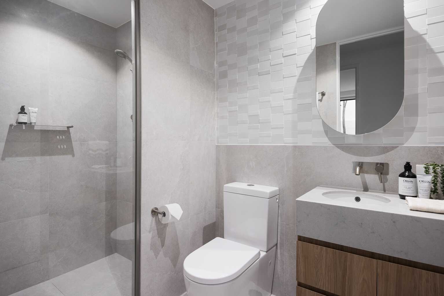 123/131 Coolum Terrace Coolum Beach 123/131 Coolum Terrace Coolum Beach