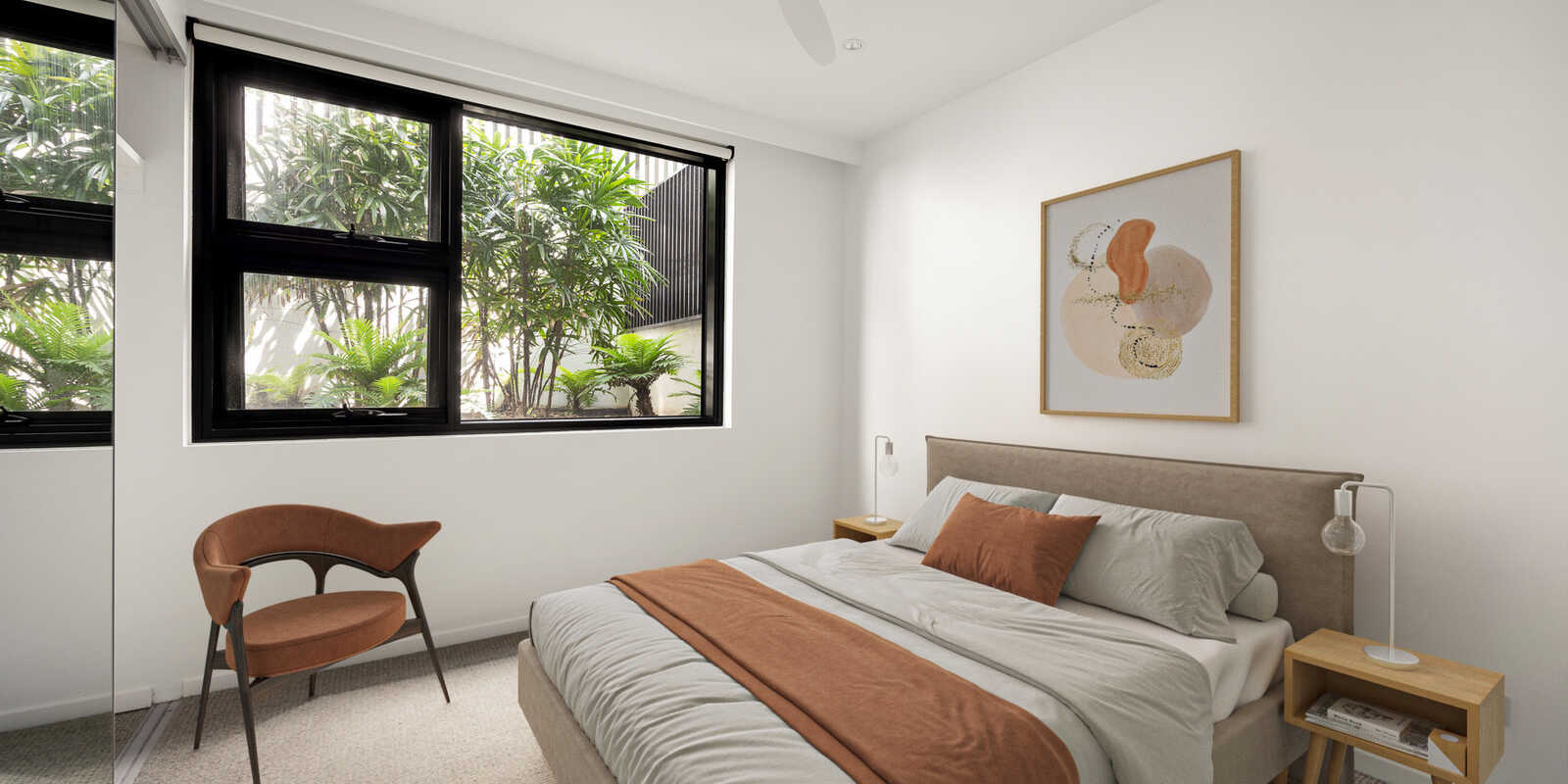123/131 Coolum Terrace Coolum Beach 123/131 Coolum Terrace Coolum Beach