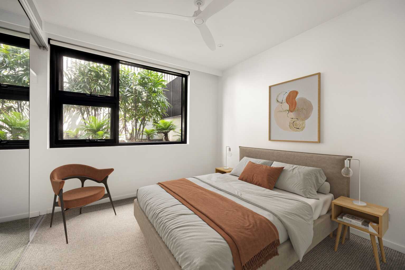 123/131 Coolum Terrace Coolum Beach 123/131 Coolum Terrace Coolum Beach