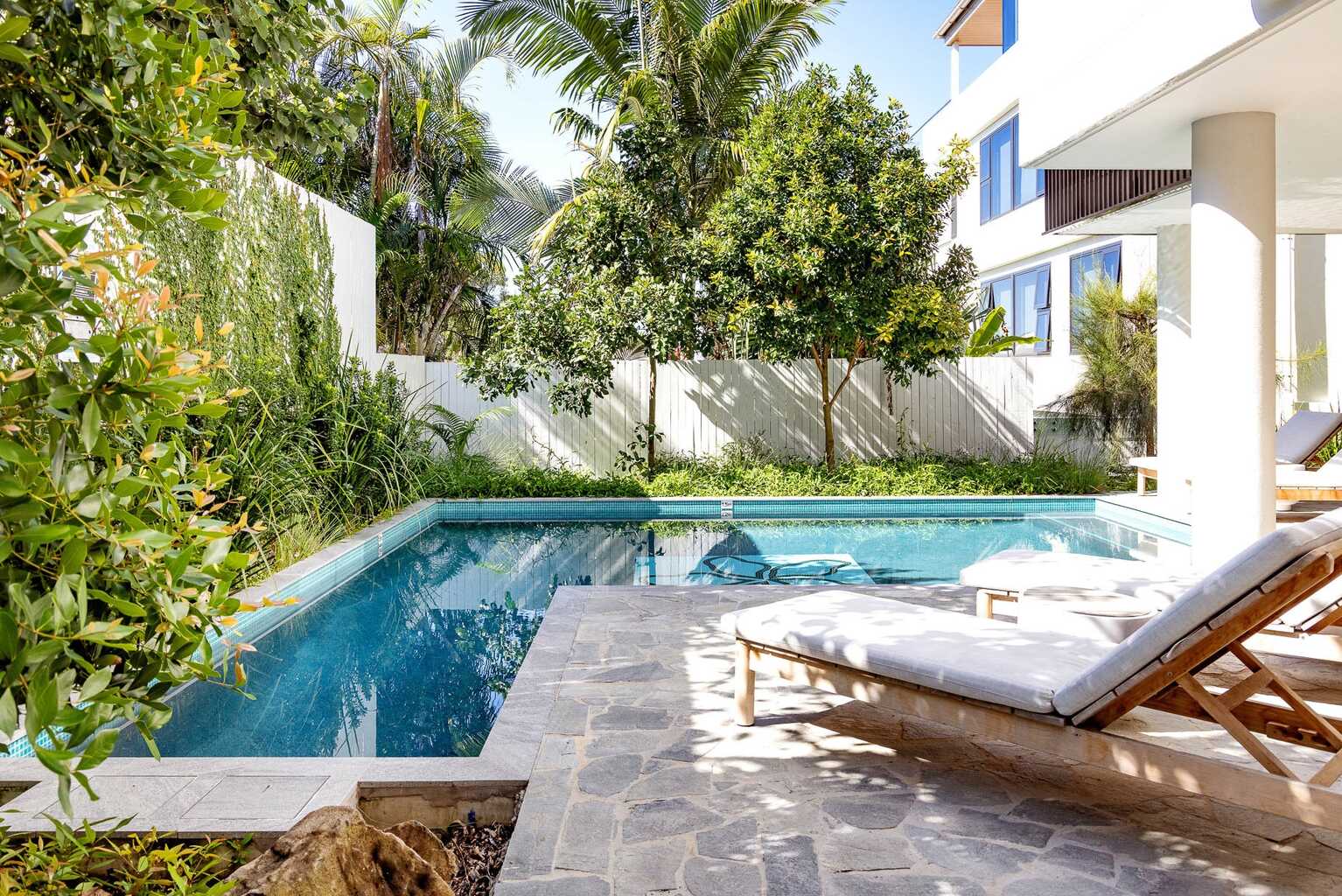 123/131 Coolum Terrace Coolum Beach 123/131 Coolum Terrace Coolum Beach