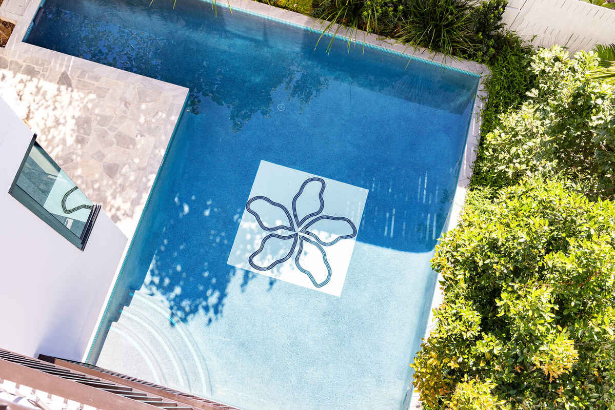 123/131 Coolum Terrace Coolum Beach