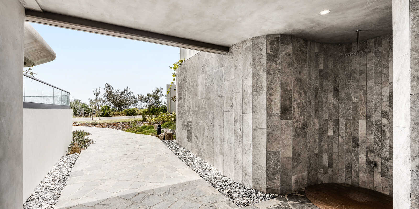 123/131 Coolum Terrace Coolum Beach 123/131 Coolum Terrace Coolum Beach