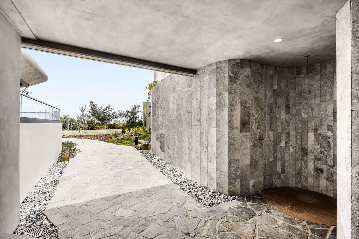 123/131 Coolum Terrace Coolum Beach