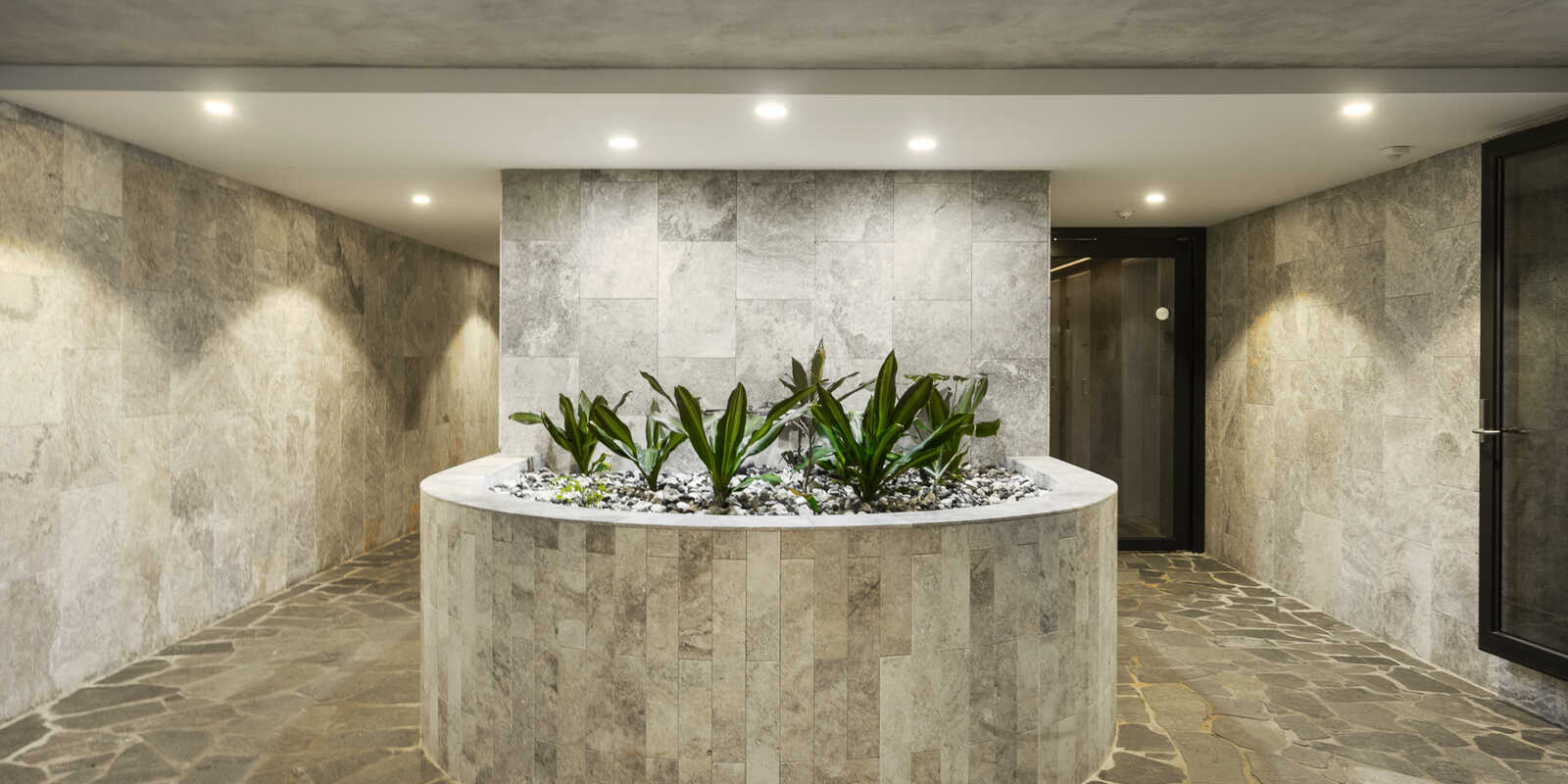 123/131 Coolum Terrace Coolum Beach 123/131 Coolum Terrace Coolum Beach