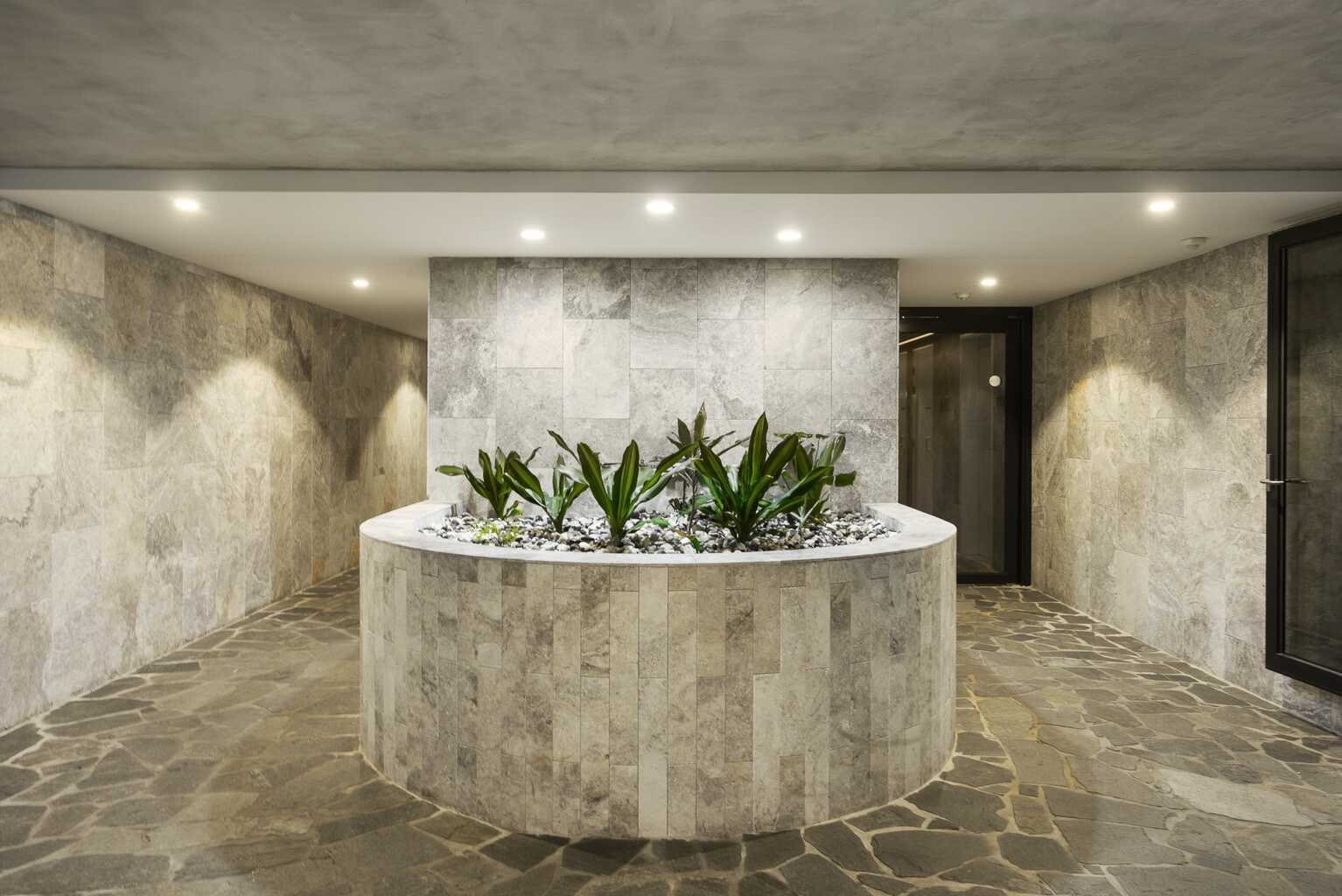 123/131 Coolum Terrace Coolum Beach 123/131 Coolum Terrace Coolum Beach