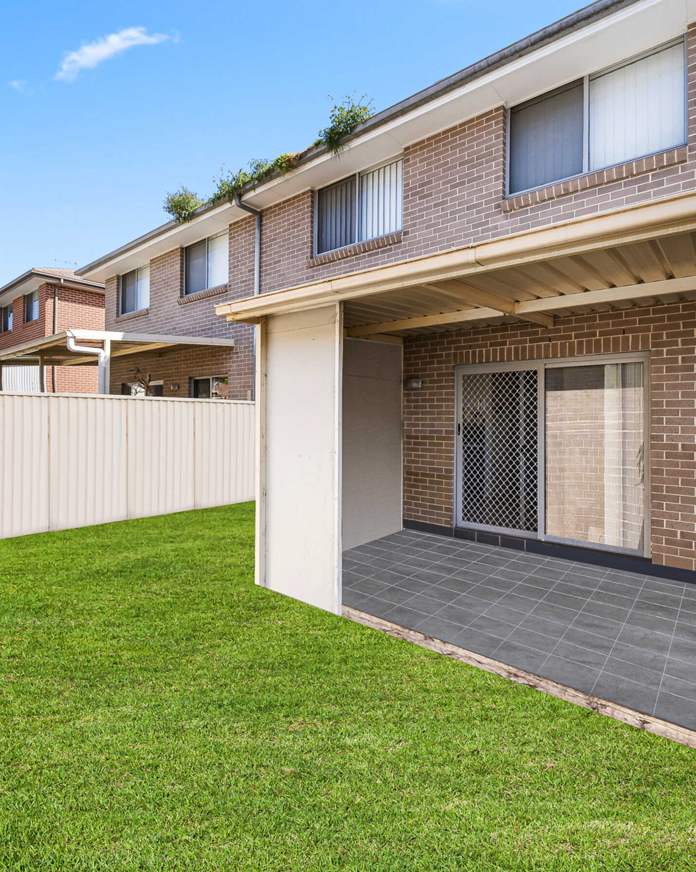 3/144 Hamrun Circuit Rooty Hill, Hill - Thumbnail 8