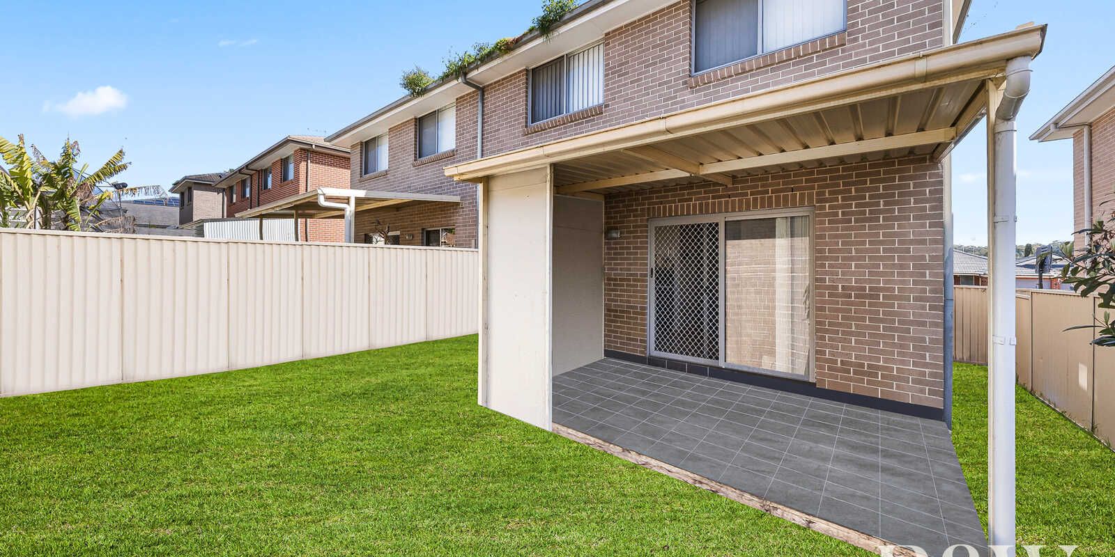 3/144 Hamrun Circuit Rooty Hill 3/144 Hamrun Circuit Rooty Hill