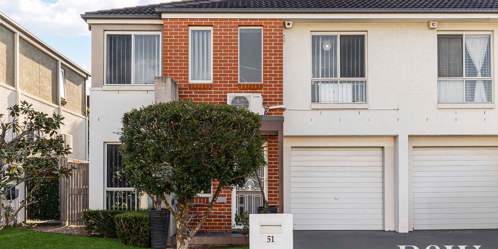 51 Bandicoot Drive Woodcroft