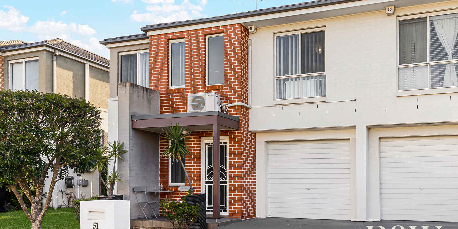 51 Bandicoot Drive Woodcroft